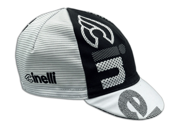 cinelli Optical Cap